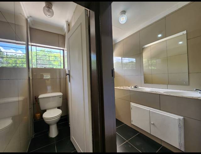2 BEDROOM TOWNHOUSE FOR SALE IN THREE RIVERS PROPER